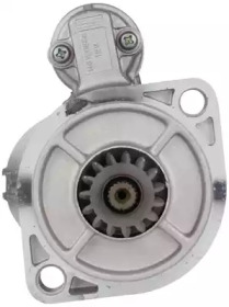 powermax 8213445